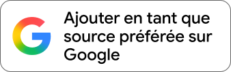 Ajouter StudyTool comme source préférée sur Google
